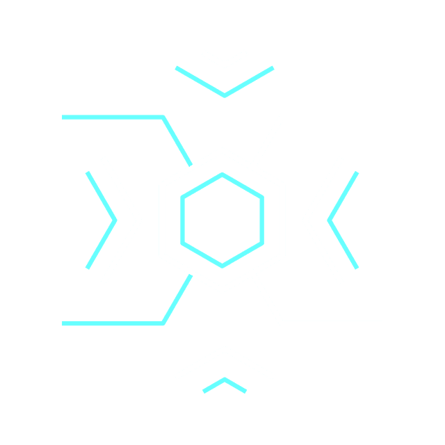 TOKENIZAÇÃO & BLOCKCHAIN